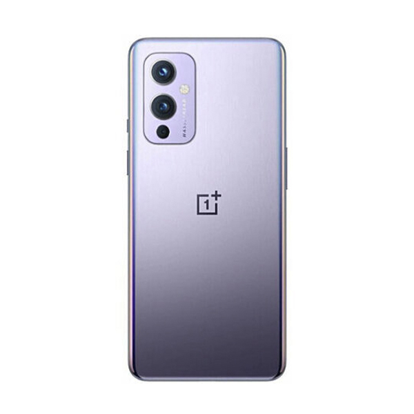 Смартфон OnePlus 9 8/128GB (purple)