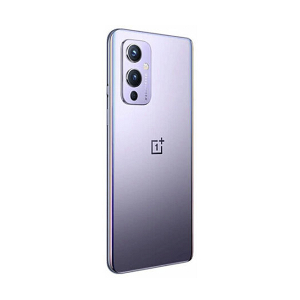 Смартфон OnePlus 9 8/128GB (purple)