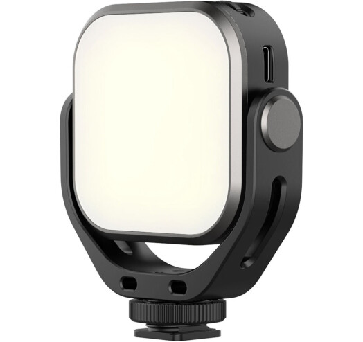 Видеосвет Ulanzi Vijim Tabletop LED Video Lighting Kit (UV-2213 MT-14+VL66)