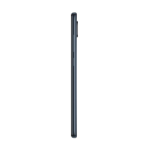 Xiaomi Redmi Note 9 3/64GB Onyx Black NFC (Global Version) (M)