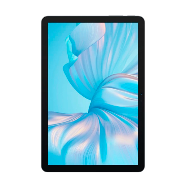 Планшет Oscal Pad 7 4G 4/128GB Mist Grey