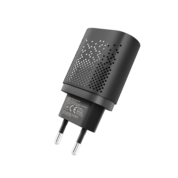 МЗП Yoki Led Series YK-2.4 Dual 12W Black