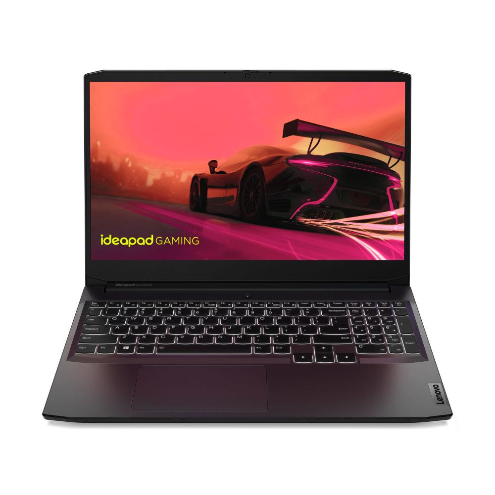 Ноутбук (портативний комп’ютер) IPG3-15ACH6 R5-5500H 15