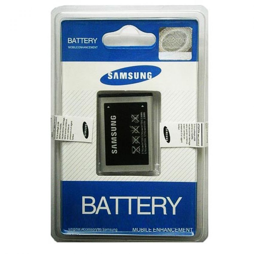 Акумулятор Samsung S5660/S5830 or