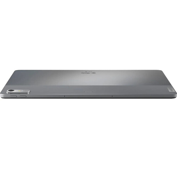 Планшет Lenovo Tab P11 Pro (2 Gen) WiFi 11.2 2,5 K/MTK 1300T 4/128GB Storm Grey