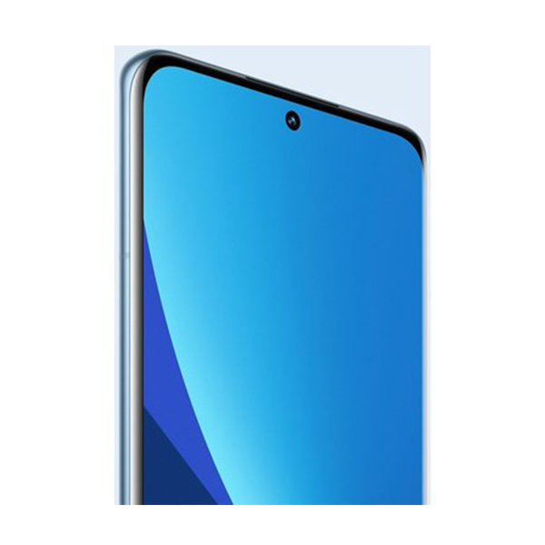 XIAOMI 12X 5G 8/128 Gb (blue) українська версія