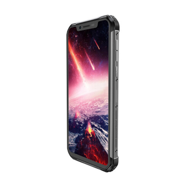 Blackview BV9600 4/64GB Black/Gray