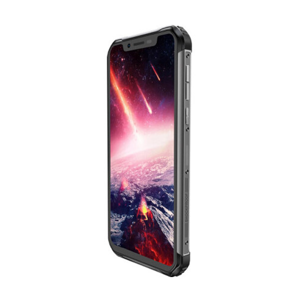 Blackview BV9600 Pro 6/128GB Grey