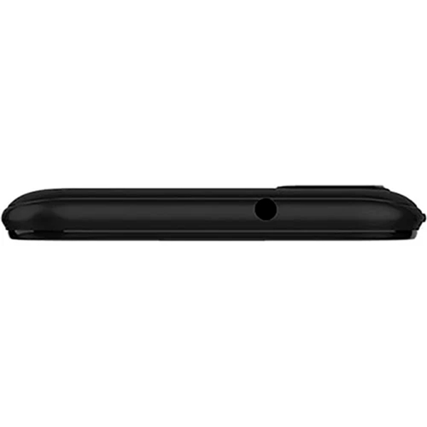 Смартфон TECNO POP 5 BD2d 2/32GB Dual Sim Obsidian Black (4895180775116)