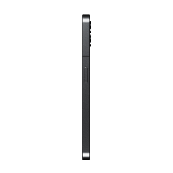 Смартфон Nothing Phone (1) 8/128GB Black