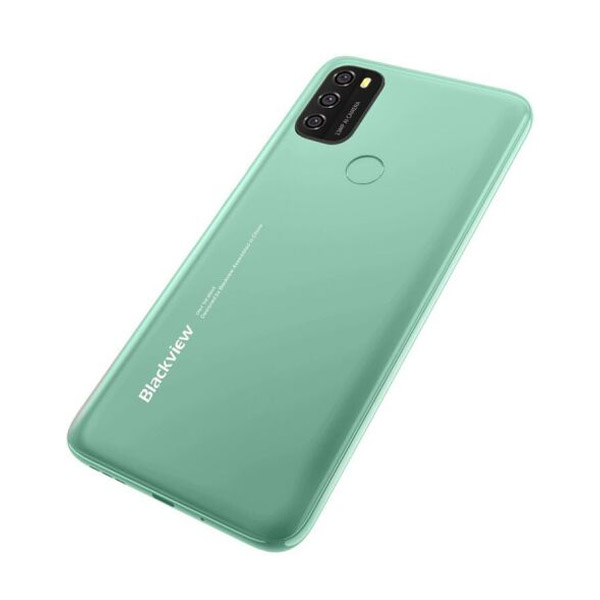 Blackview A70 3/32GB Green