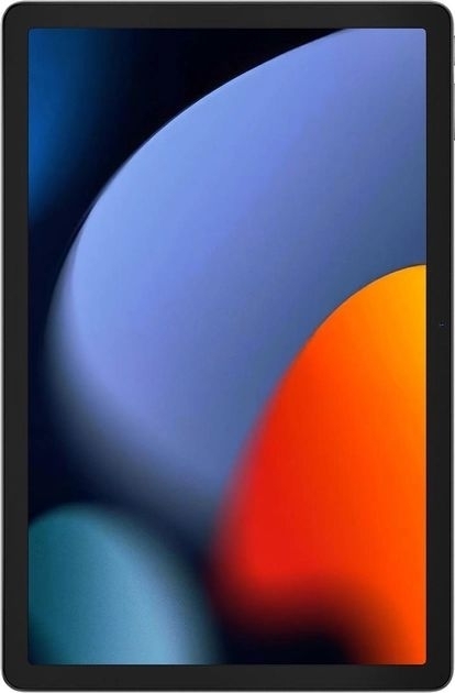 Планшет Oscal Pad 16 8/128GB Amber Gray