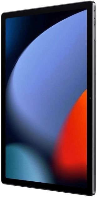 Планшет Oscal Pad 16 8/128GB Amber Gray