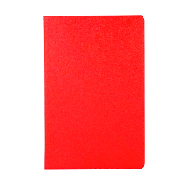 Чохол книжка 360 Clip Stand  Xiaomi  Mi Pad 5 Red