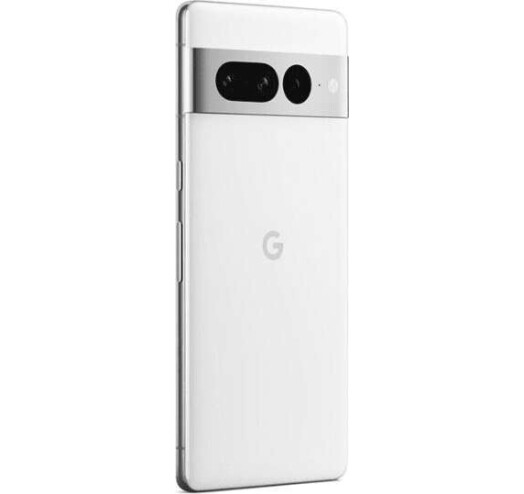 Смартфон Google Pixel 7 Pro 12/128GB Snow