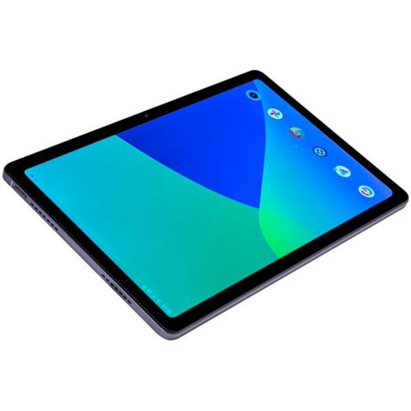 Планшет Realme PAD 10.4 3/32GB Wi-Fi Gray EU