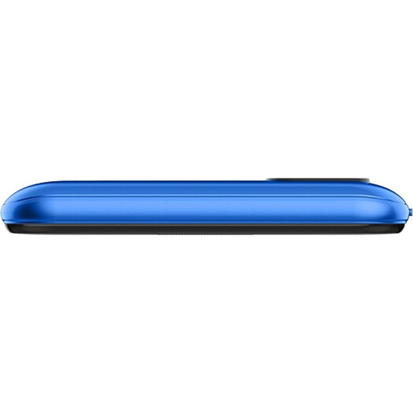 TECNO POP 4 LTE (BC1s) 2/32GB DUALSIM Aqua Blue (4895180764073)