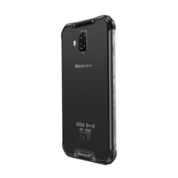 Blackview BV9600 4/64GB Black/Gray