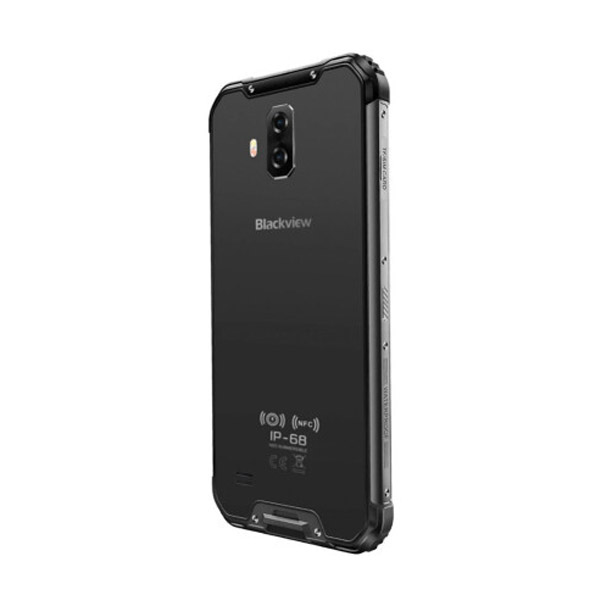 Blackview BV9600 Pro 6/128GB Grey