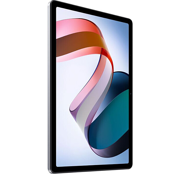 Планшет XIAOMI Redmi Pad 6/128 Gb (silver)