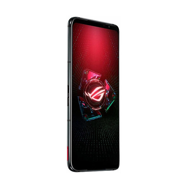 ASUS ROG Phone 5 12/256GB Phantom Black