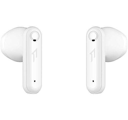 Bluetooth Навушники 1More Neo (EO007) White
