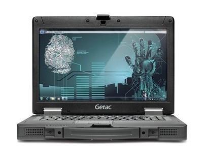 Ноутбук (портативний комп’ютер) S400G3 CI7-4610M 14