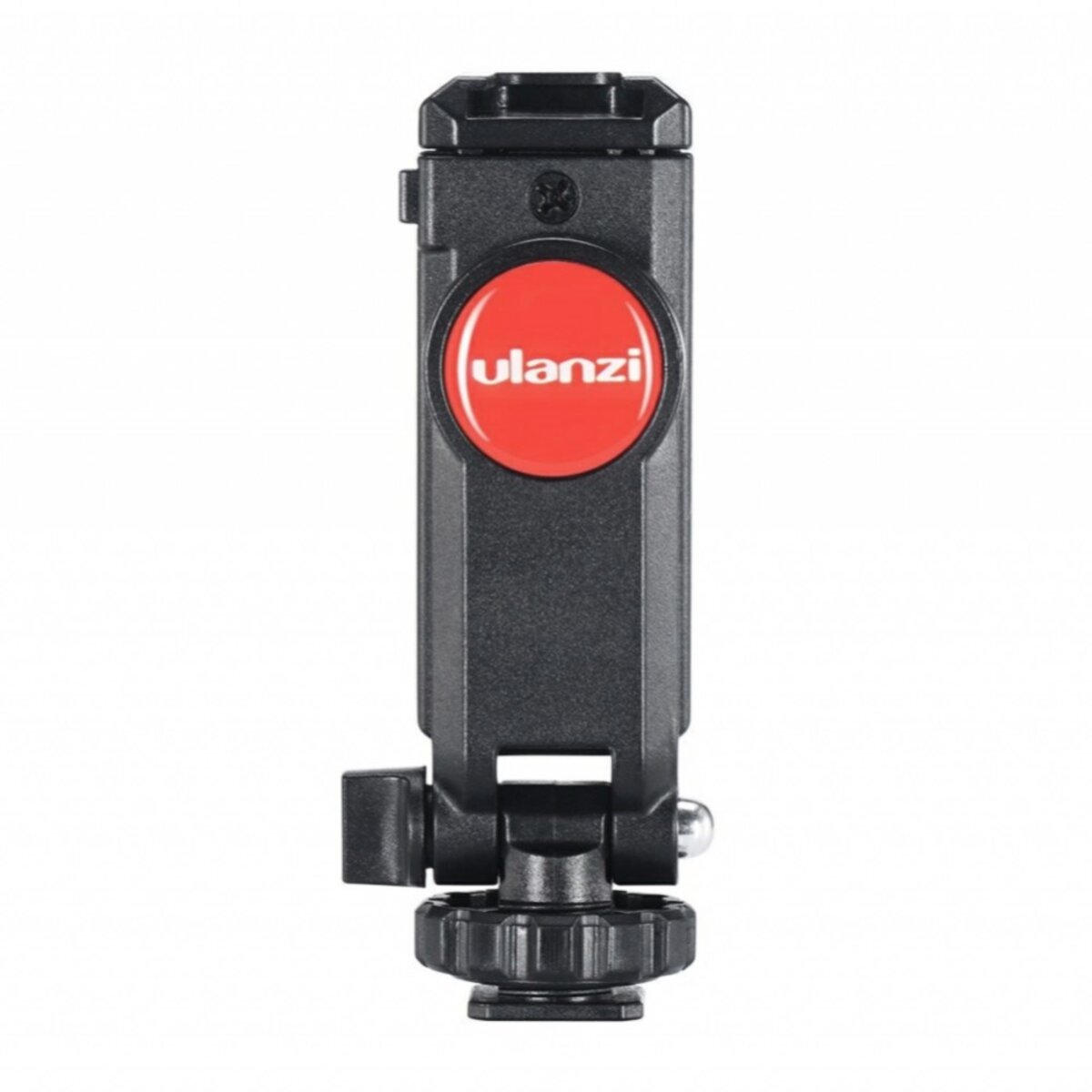 Тримач для телефону Ulanzi Vijim Adjustable Phone Holder (UV-1403 ST-06)