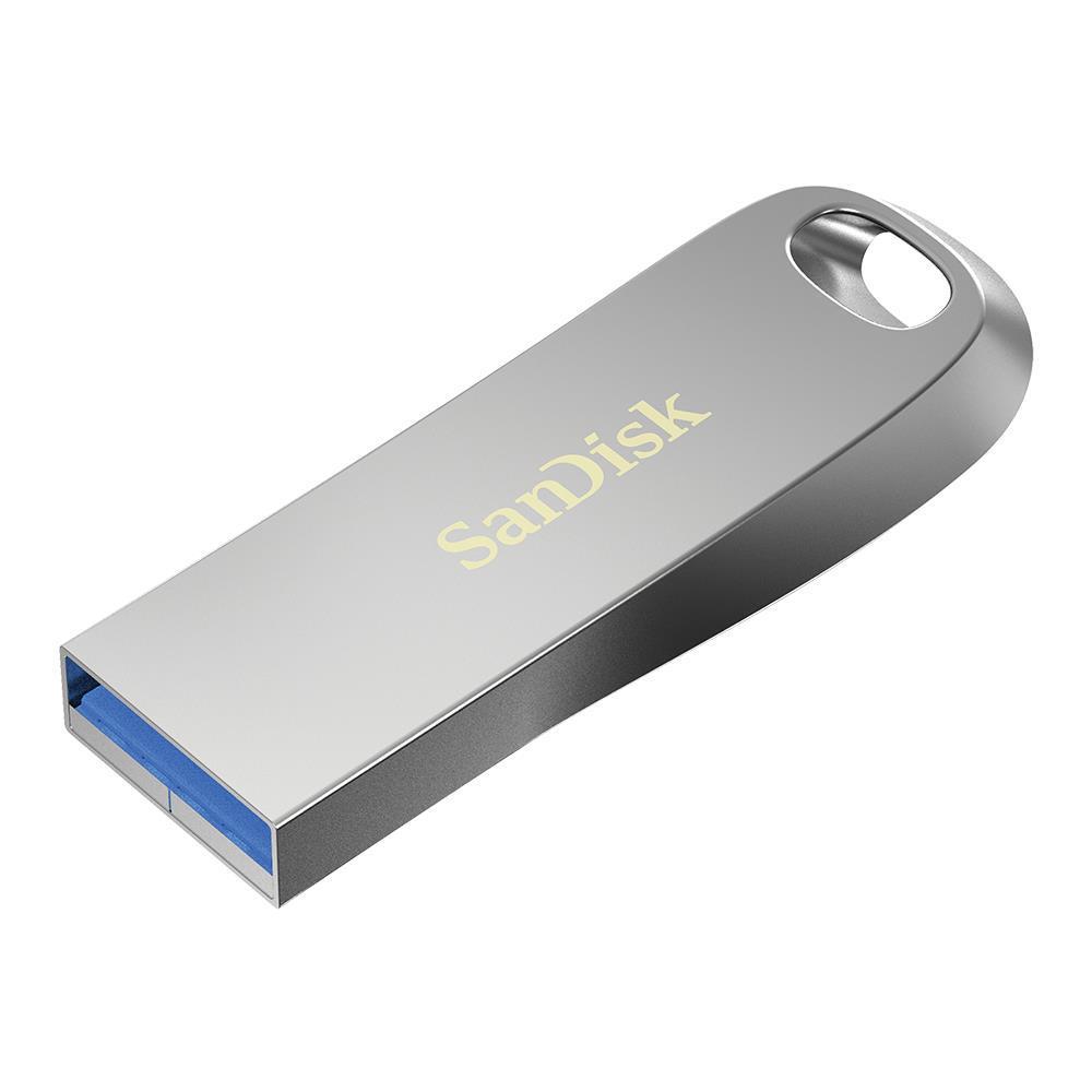 Флеш-пам'ять (накопичувач USB) USB3.1 128GB SDCZ74-128G-G46 SANDISK