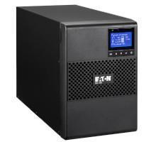 Джерело безперебійного живлення Eaton 9SX 3000i