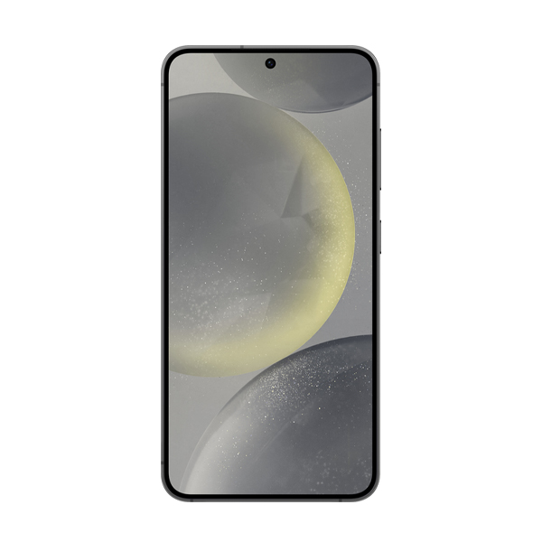 Смартфон Samsung Galaxy S24 S921B 8/128Gb Onyx Black (SM-S921BZKD) Global Version