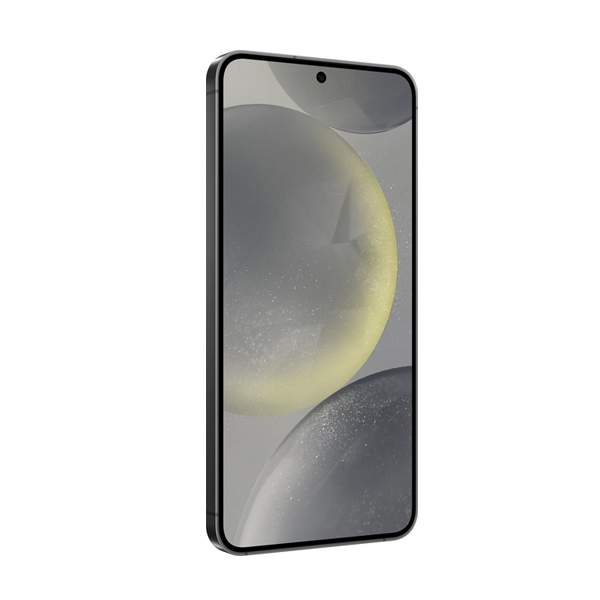Смартфон Samsung Galaxy S24 S921B 8/128Gb Onyx Black (SM-S921BZKD) Global Version