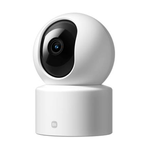 IP-камера відеоспостереження Xiaomi Smart Camera C301 (BHR8683GL)