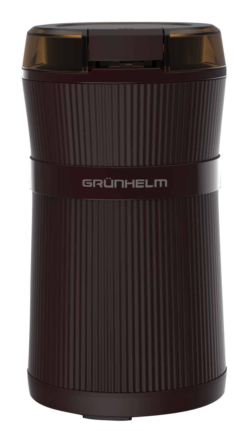 Кавомолка електрична - GС-3050, 300 Вт GRUNHELM