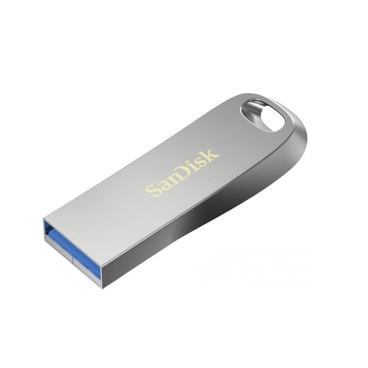 Флеш-пам'ять (накопичувач USB) USB3.1 128GB SDCZ74-128G-G46 SANDISK