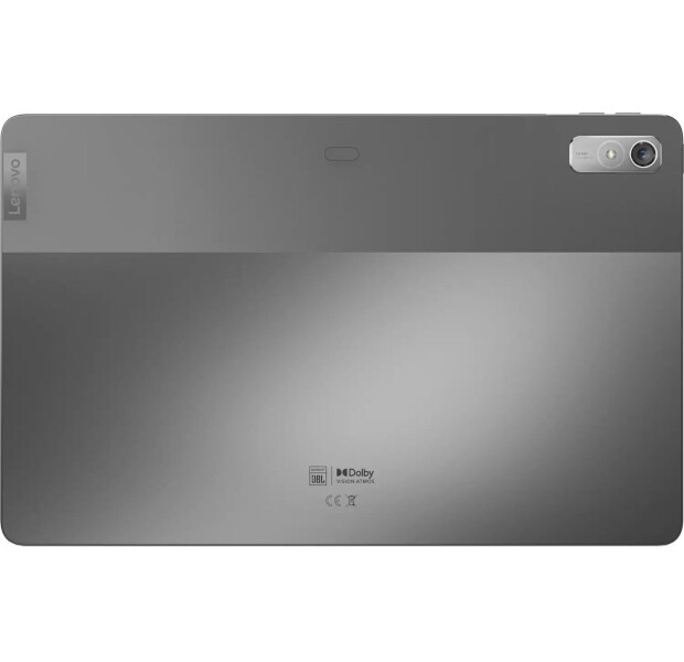 Планшет Lenovo Tab P11 Pro (2 Gen) WiFi 11.2 2,5 K/MTK 1300T 4/128GB Storm Grey