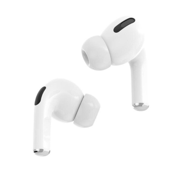 Bluetooth Навушники XO Q5 5nd gen White