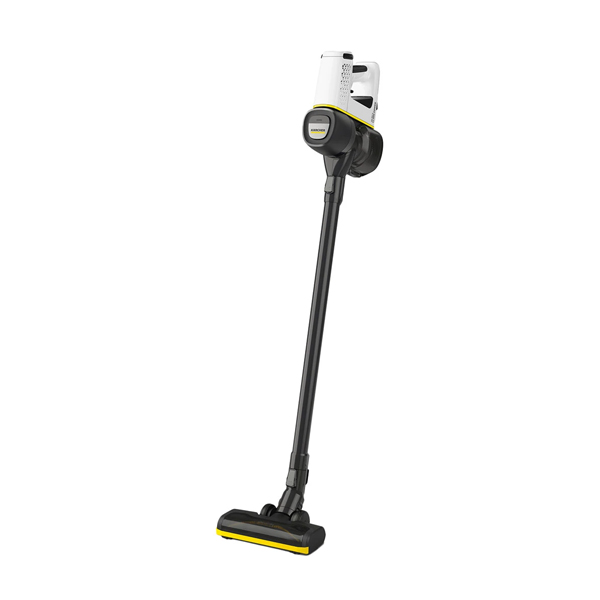 Пилосос VC 4 CORDLESS PREMIUM MYHOME (KARCHER)