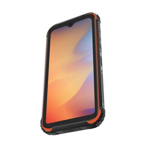 Blackview BV5900 3/32GB Orange (M)