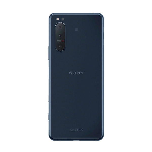 Sony Xperia 5 II 8/256GB Blue (M)