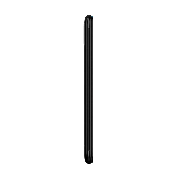 Смартфон TECNO POP 5 BD2d 2/32GB Dual Sim Obsidian Black (4895180775116)