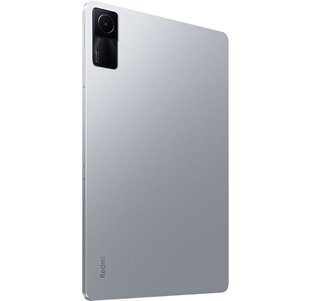 Планшет XIAOMI Redmi Pad 6/128 Gb (silver)