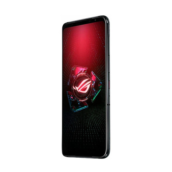 ASUS ROG Phone 5 16/256GB Phantom Black