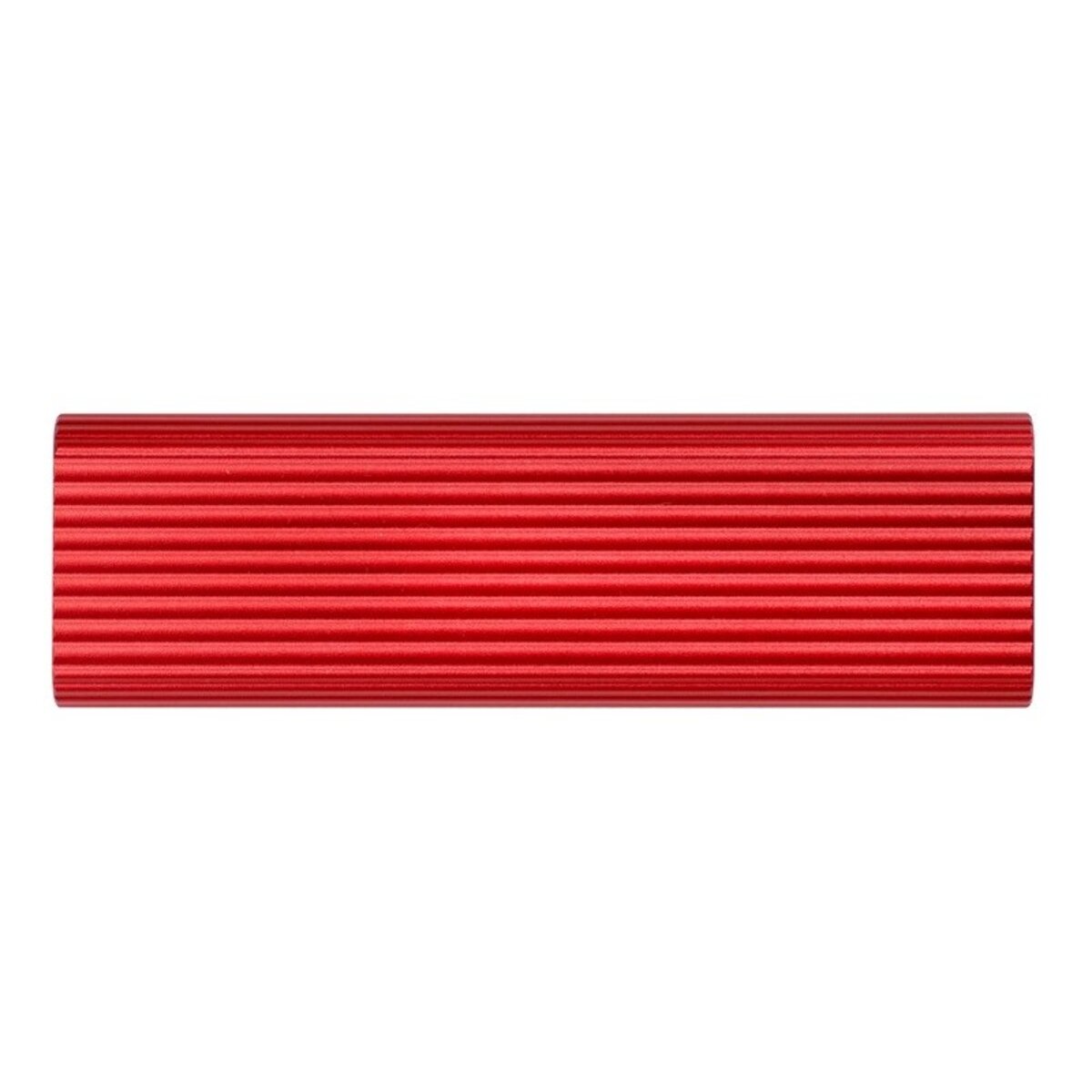 Портативний SSD Patriot Transporter Lite 2TB Type-C