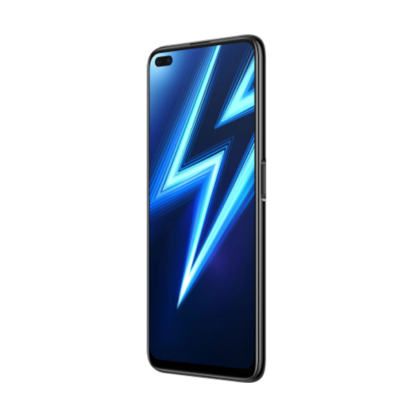 Realme 6 Pro 8/128Gb Blue