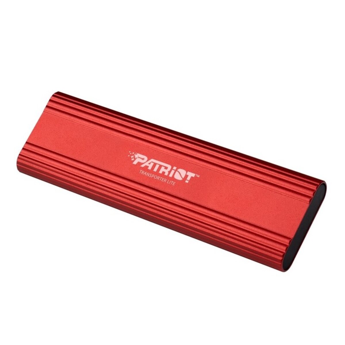 Портативний SSD Patriot Transporter Lite 2TB Type-C