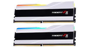 Набір з двох модулів пам'яті 64GB DDR5-6000 K2 6000J3040G32GX2-TZ5RW G.SKILL