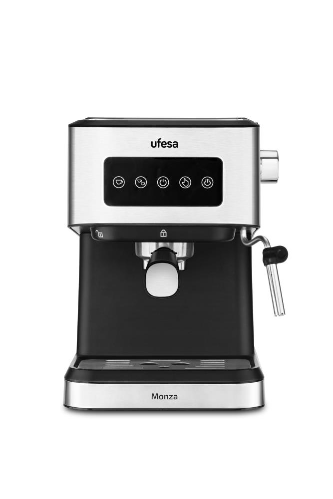 Кавоварка Ufesa Monza (71705461)