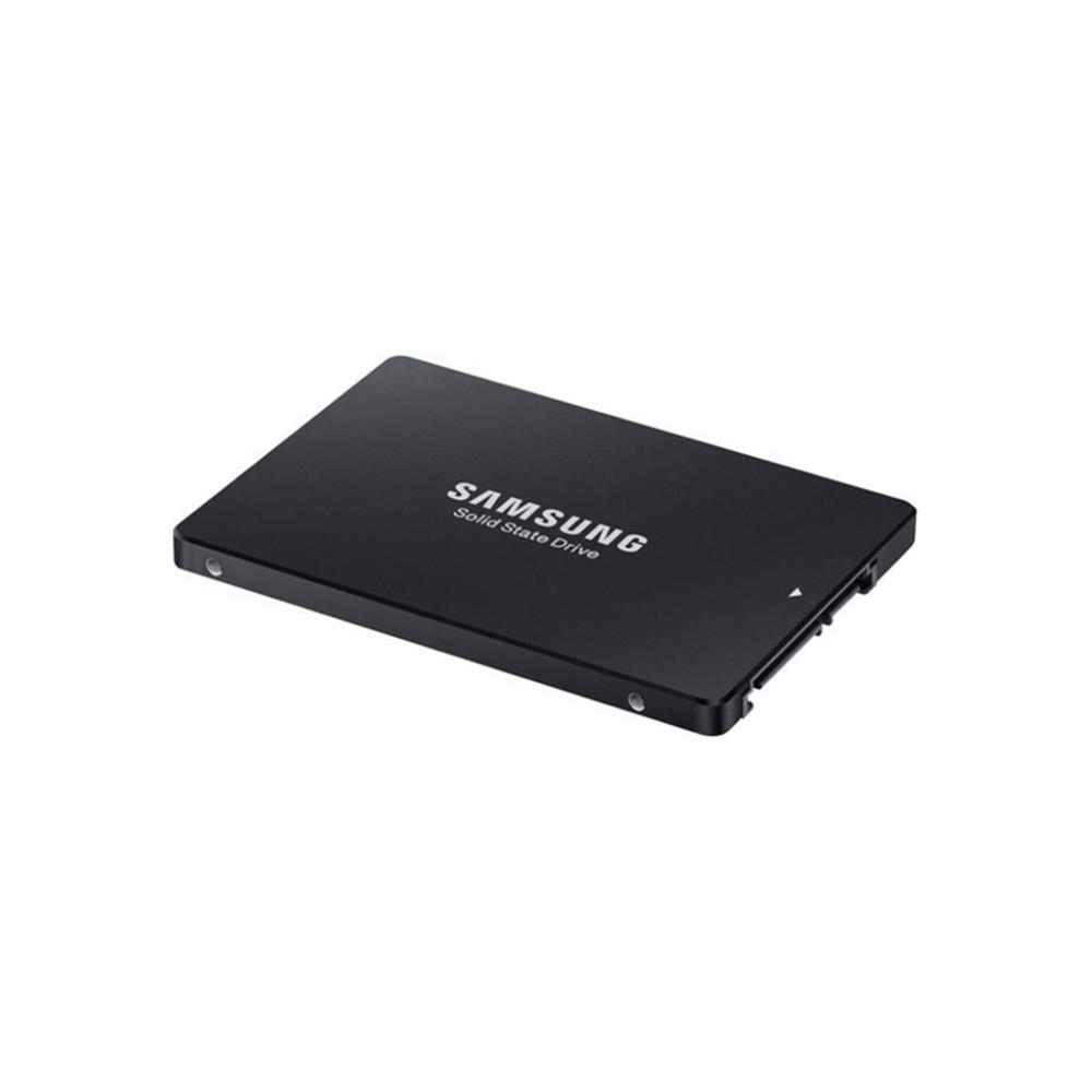 Твердотільний запам’ятовувальний пристрій накопичувач (SSD) SATA2.5