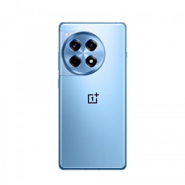Смартфон OnePlus Ace 3 5G 16/512GB (blue)